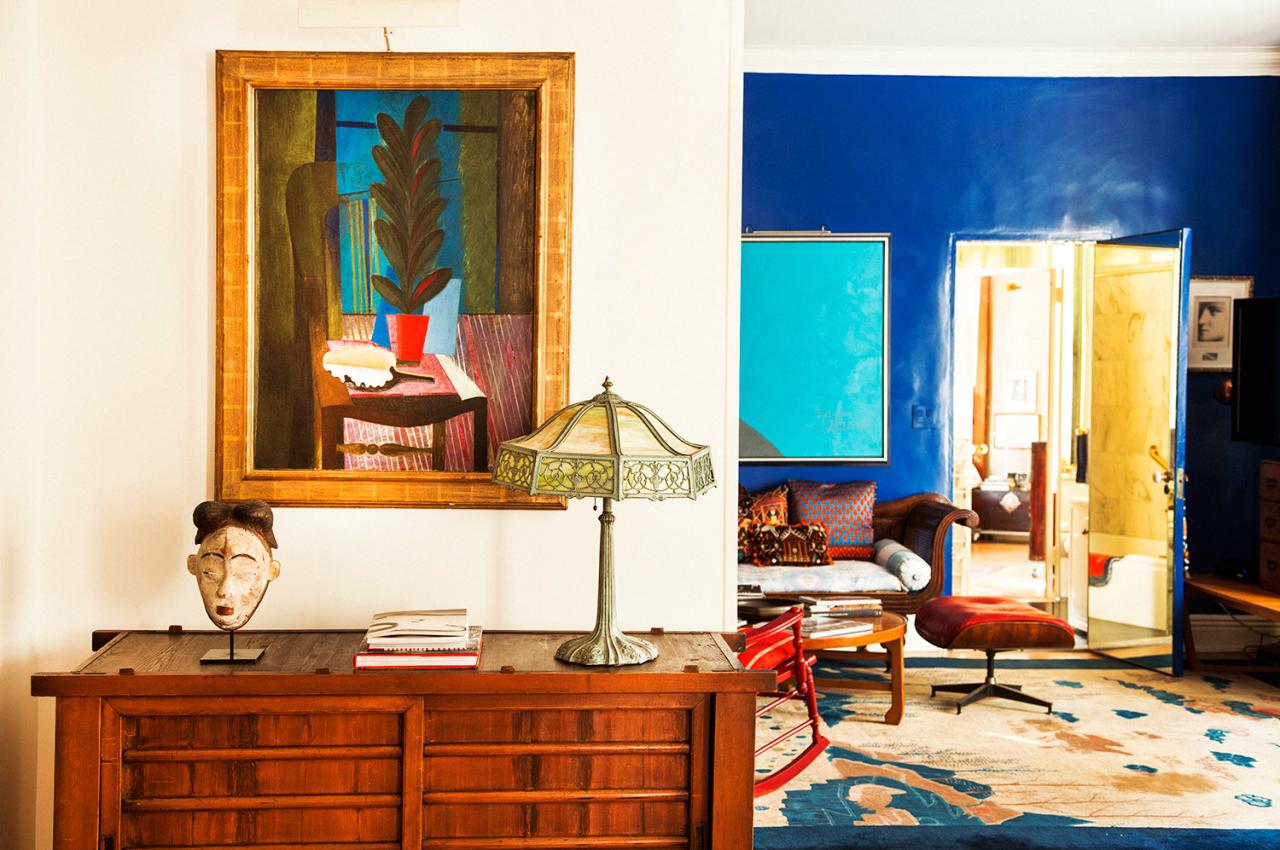 Sam elliott kid scott actor bakula like story he looks outdoors cowboy tom movies his career life movie sundance rugged