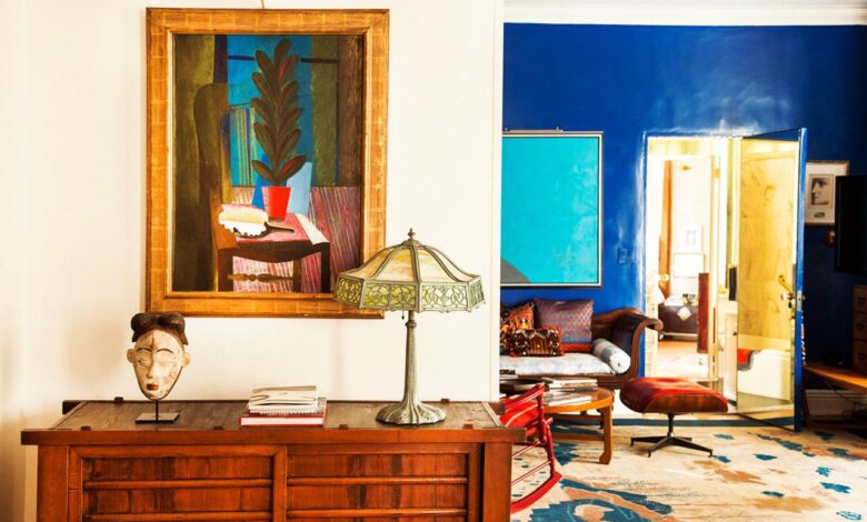 Sam elliott kid scott actor bakula like story he looks outdoors cowboy tom movies his career life movie sundance rugged