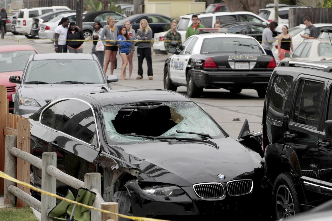 Inger mccabe elliott dead