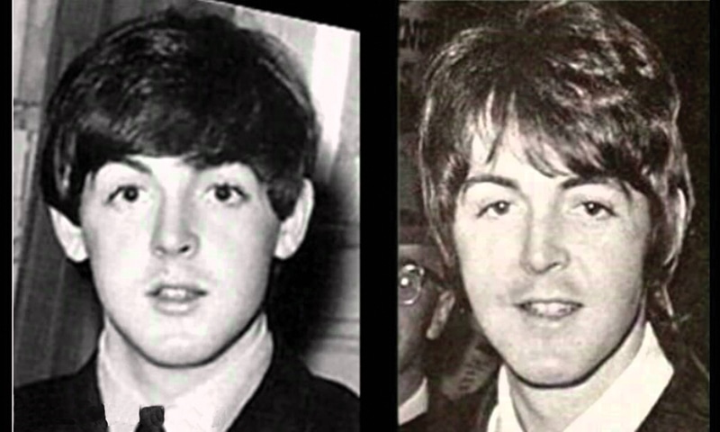 Inger mccabe elliott dead