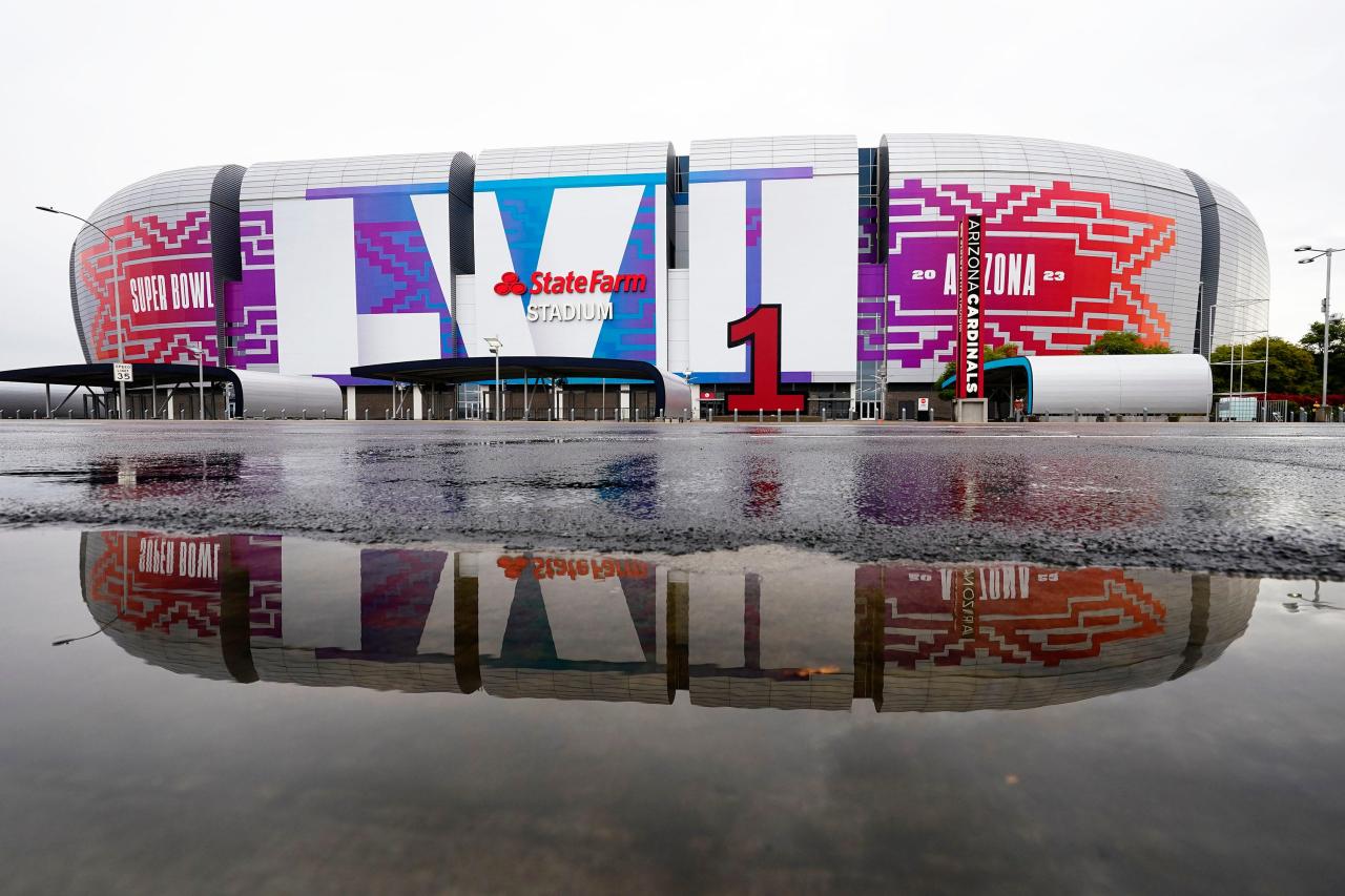 Taylor swift super bowl prop bets