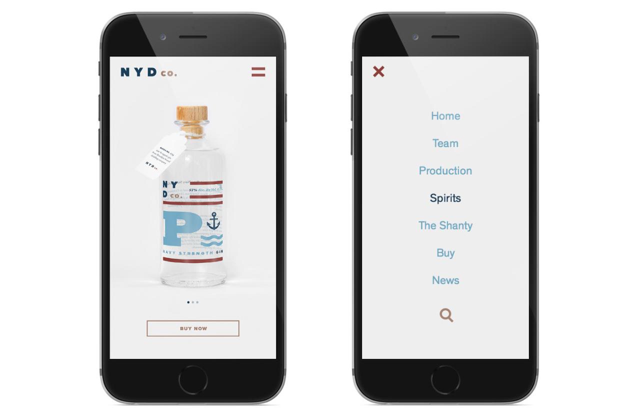 Company distilling york tbwc batch whiskybase