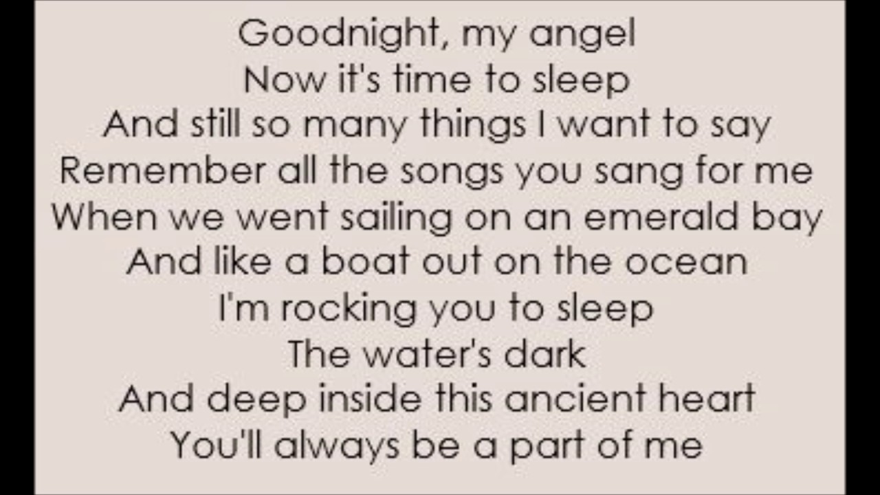 Billy joel new song turn the lights back on