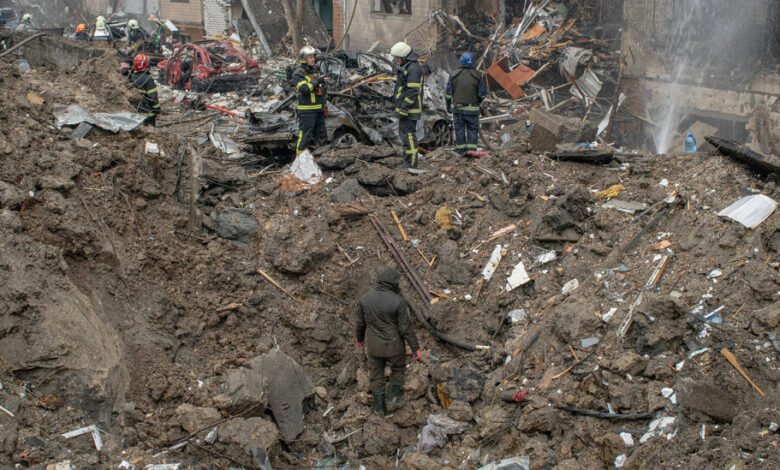 Landslide survivors toll continues reaches reuters debris among