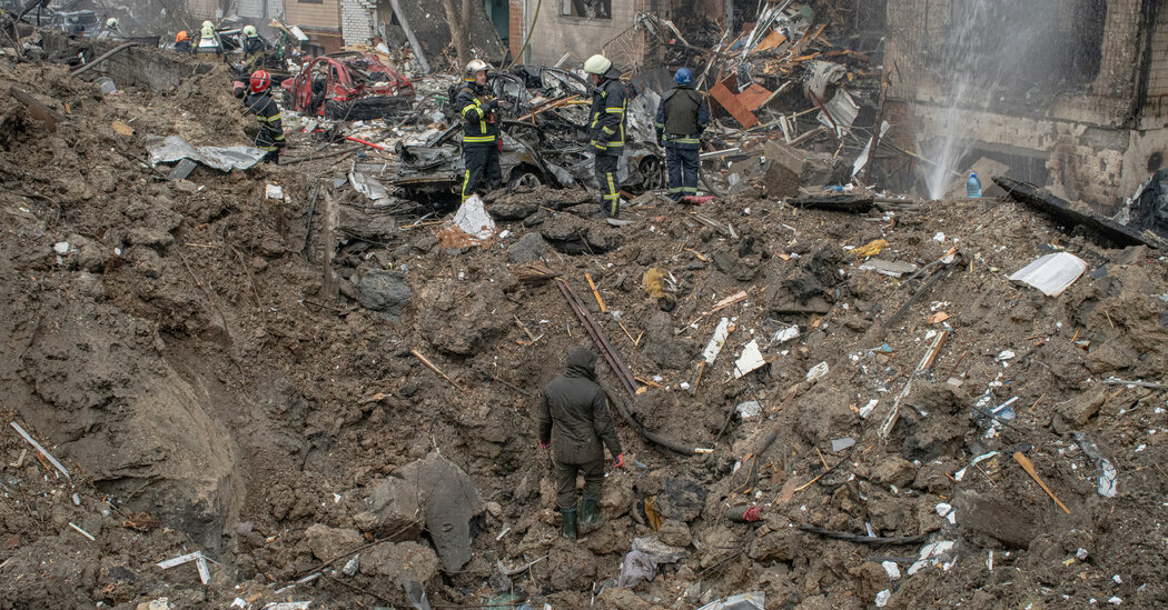 Landslide survivors toll continues reaches reuters debris among