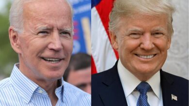 Haley trump biden grumpy old men