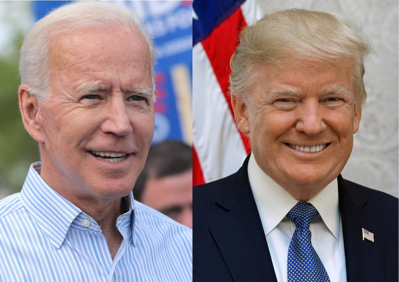 Haley trump biden grumpy old men