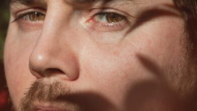 Oliver leith last days opera