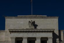 What to watch at the fed meeting today