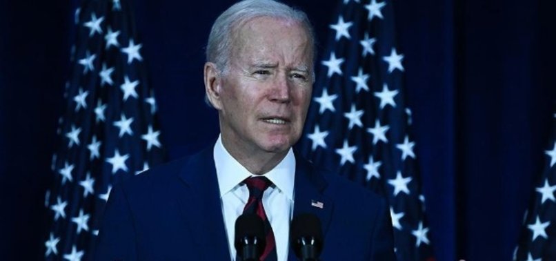 Michigan biden gaza votes