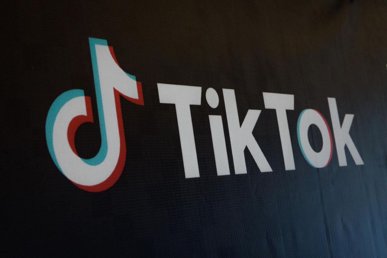 Universal music tiktok songs