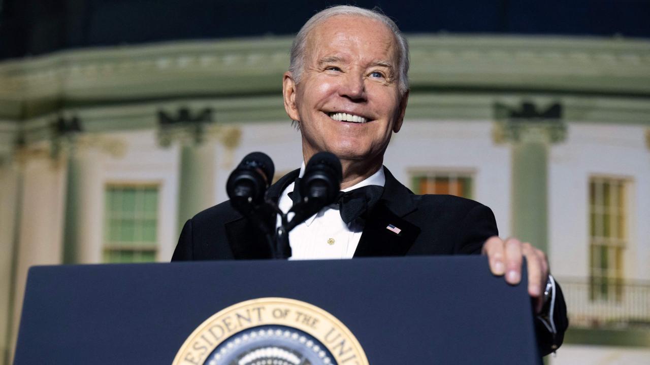 Biden joe president elect remarks delaware trump wilmington delivers raedle getty