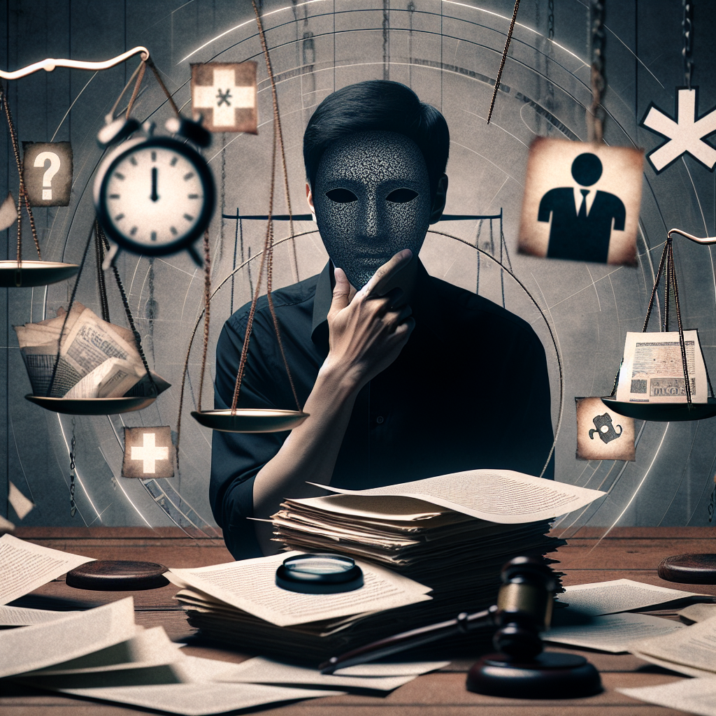 Australian writer yang china death sentence