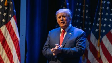 Witnesses trump classified documents case