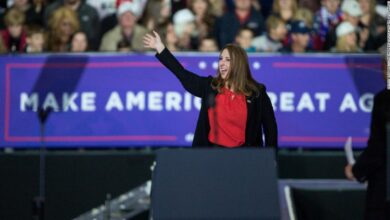 Trump ronna mcdaniel rnc