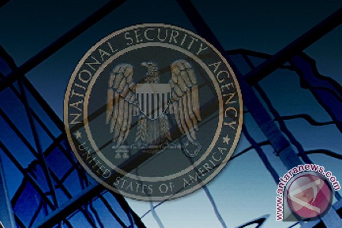 Nsa internet privacy warrant