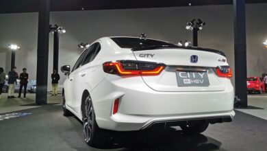 China hefei ev city economy