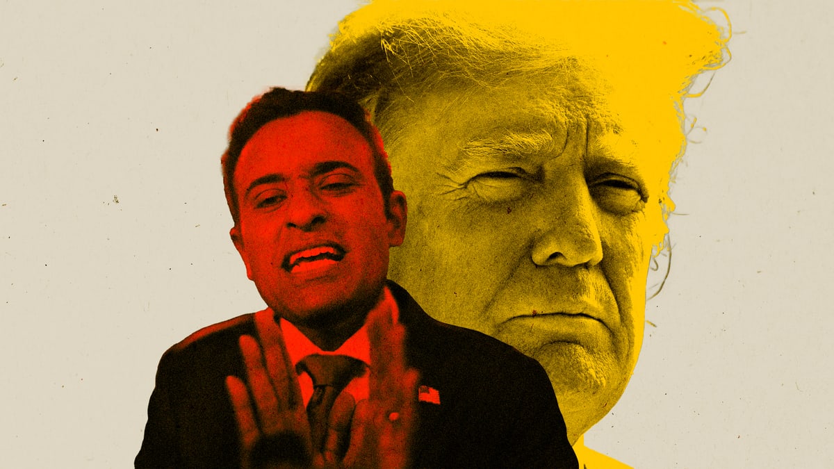 Jimmy fallon vivek ramaswamy trump