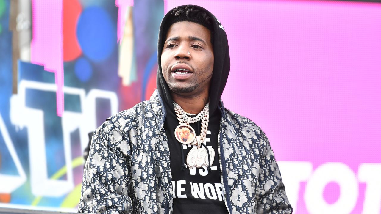 Yfn lucci guilty plea