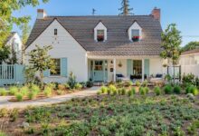 4 2 million homes in california