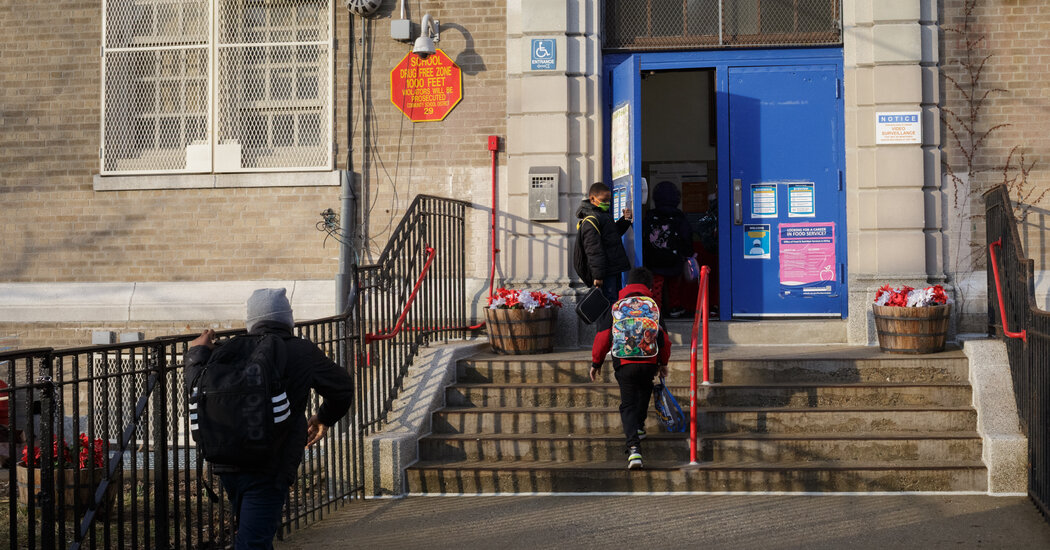 Nyc schools budget cuts restoration