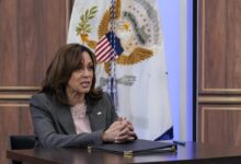 Kamala harris abortion rights michigan