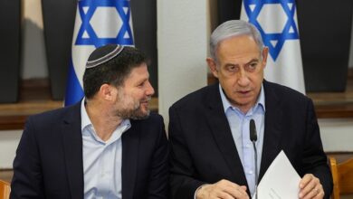 Moodys israel credit rating