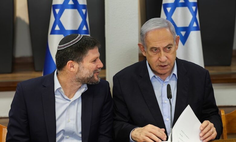 Moodys israel credit rating