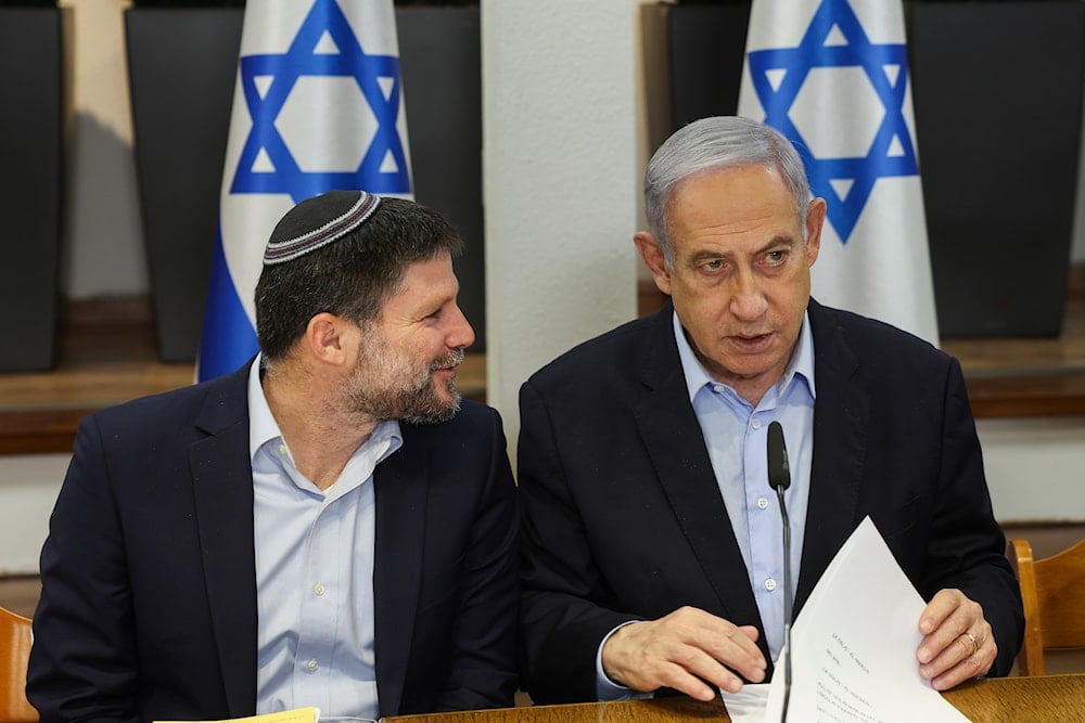 Moodys israel credit rating