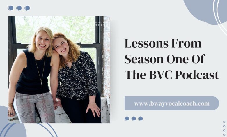 Joan lader broadway vocal coach
