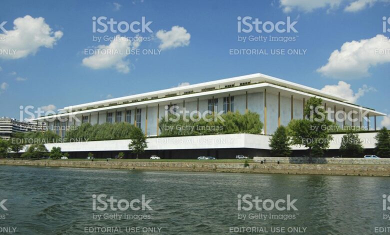 Ring wagnerian wagner