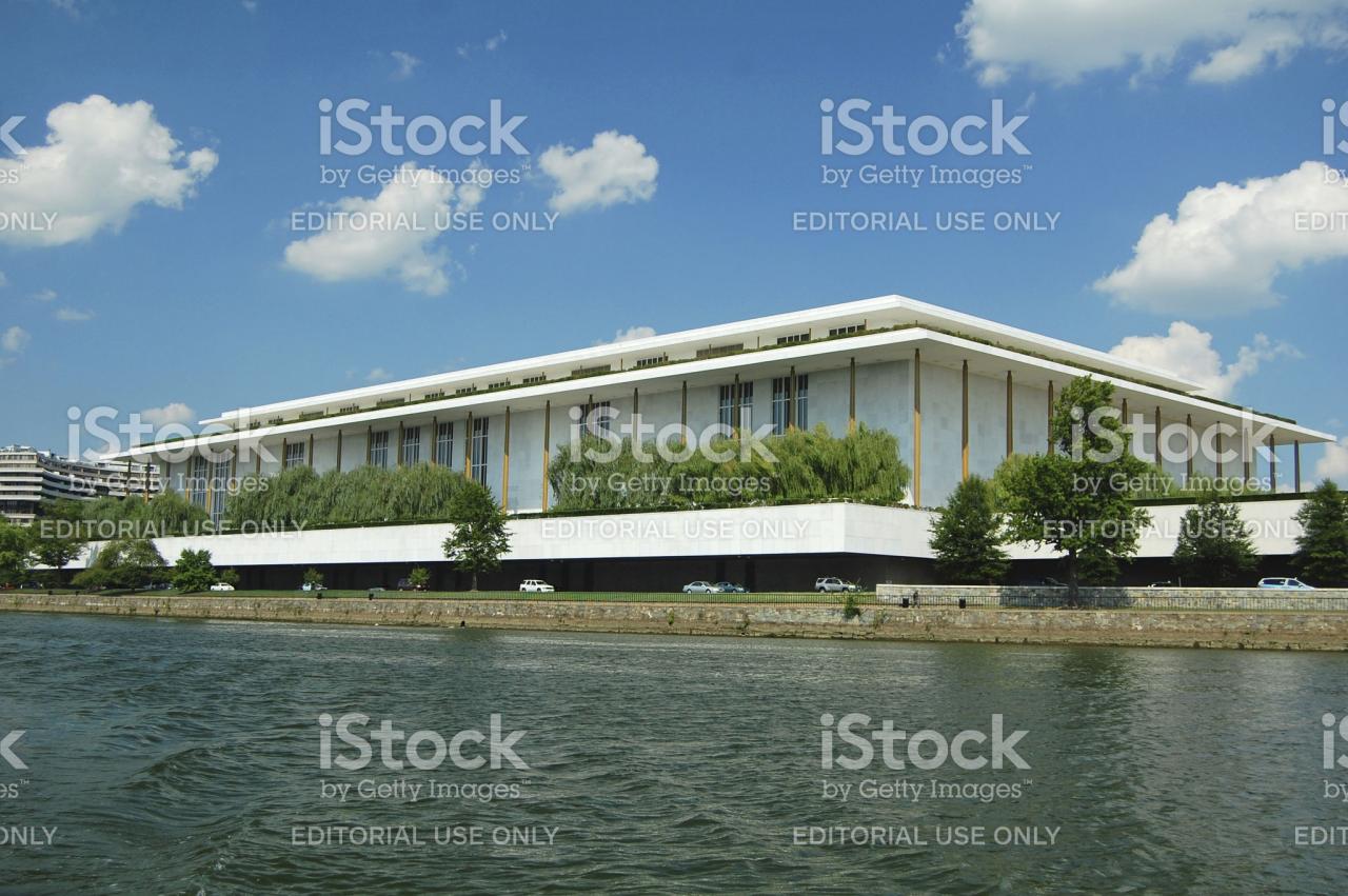 Ring wagnerian wagner Ring wagnerian wagner