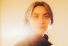 Kali malone loeb victoria festival artist titles