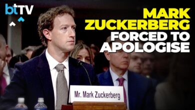 Zuckerberg hearing senate trial testifies apology offensive newshour aaron bernstein detect reliably