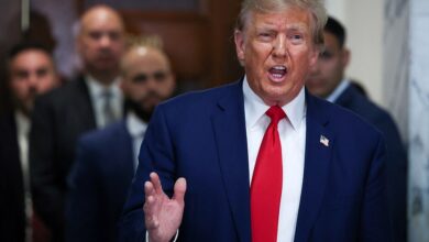 Jimmy fallon vivek ramaswamy trump