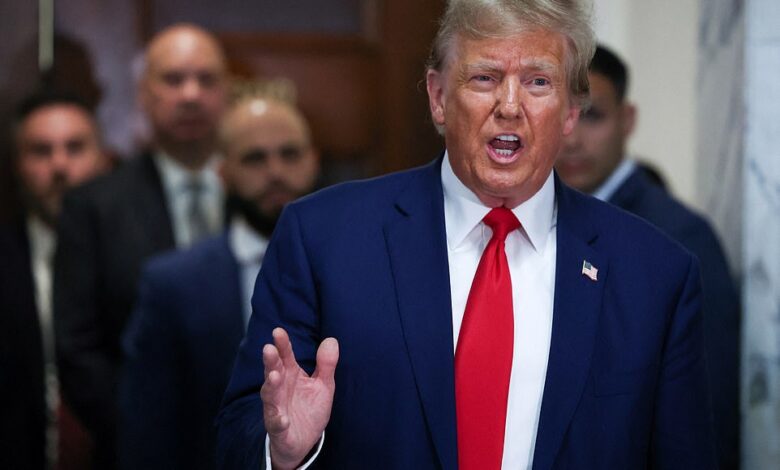 Jimmy fallon vivek ramaswamy trump