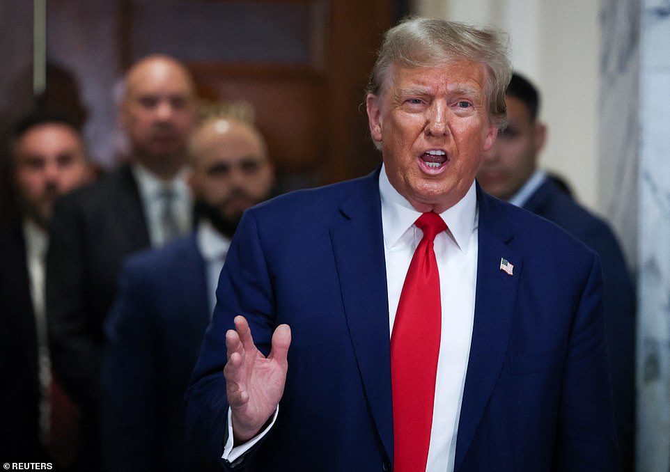 Jimmy fallon vivek ramaswamy trump