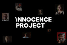 Innocence project la scott peterson