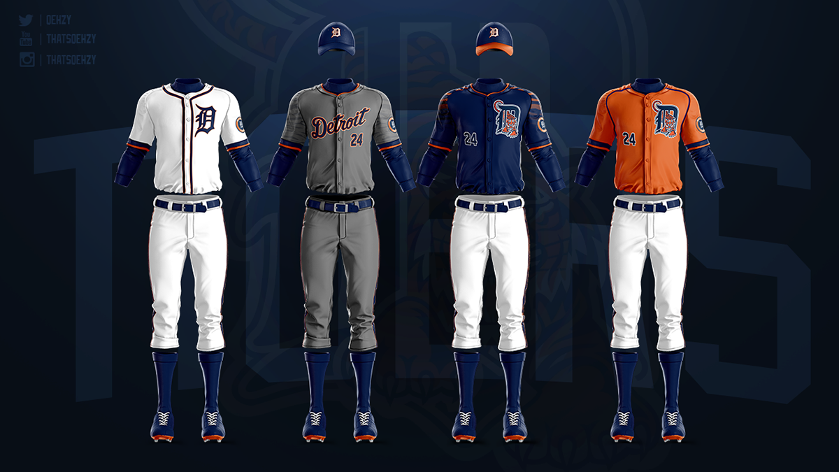 Explainer mlb nike uniform issues