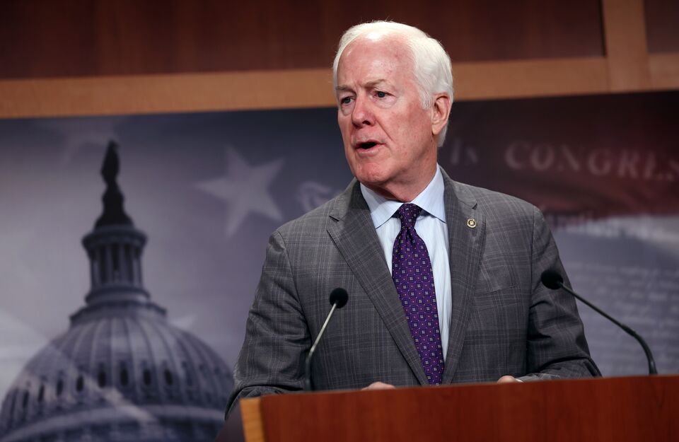 Republicans isolationsim ukraine russia congress