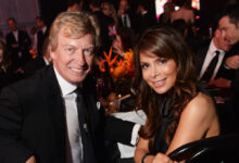 Nigel lythgoe sytycd judge sexual assault