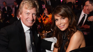 Nigel lythgoe sytycd judge sexual assault