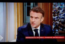 France immigration ruling macron