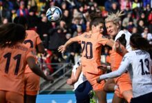 Uswnt lindsey horan apology