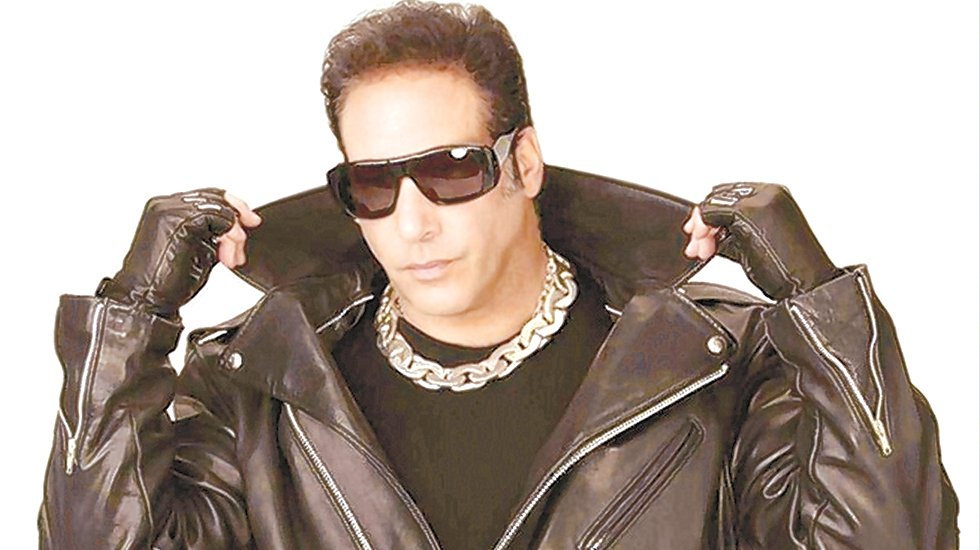 Andrew dice clay tiktok