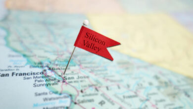 Banks redlining lawsuit regulators