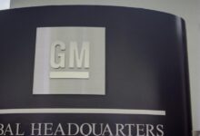 General motors fourth quarter earnings