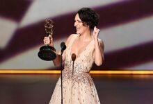 Emmys best worst moments