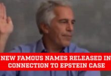 Jeffrey epstein lista nombres