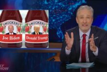 Stewart jon show daily comedy accomplished mission taping during 2011 time brad